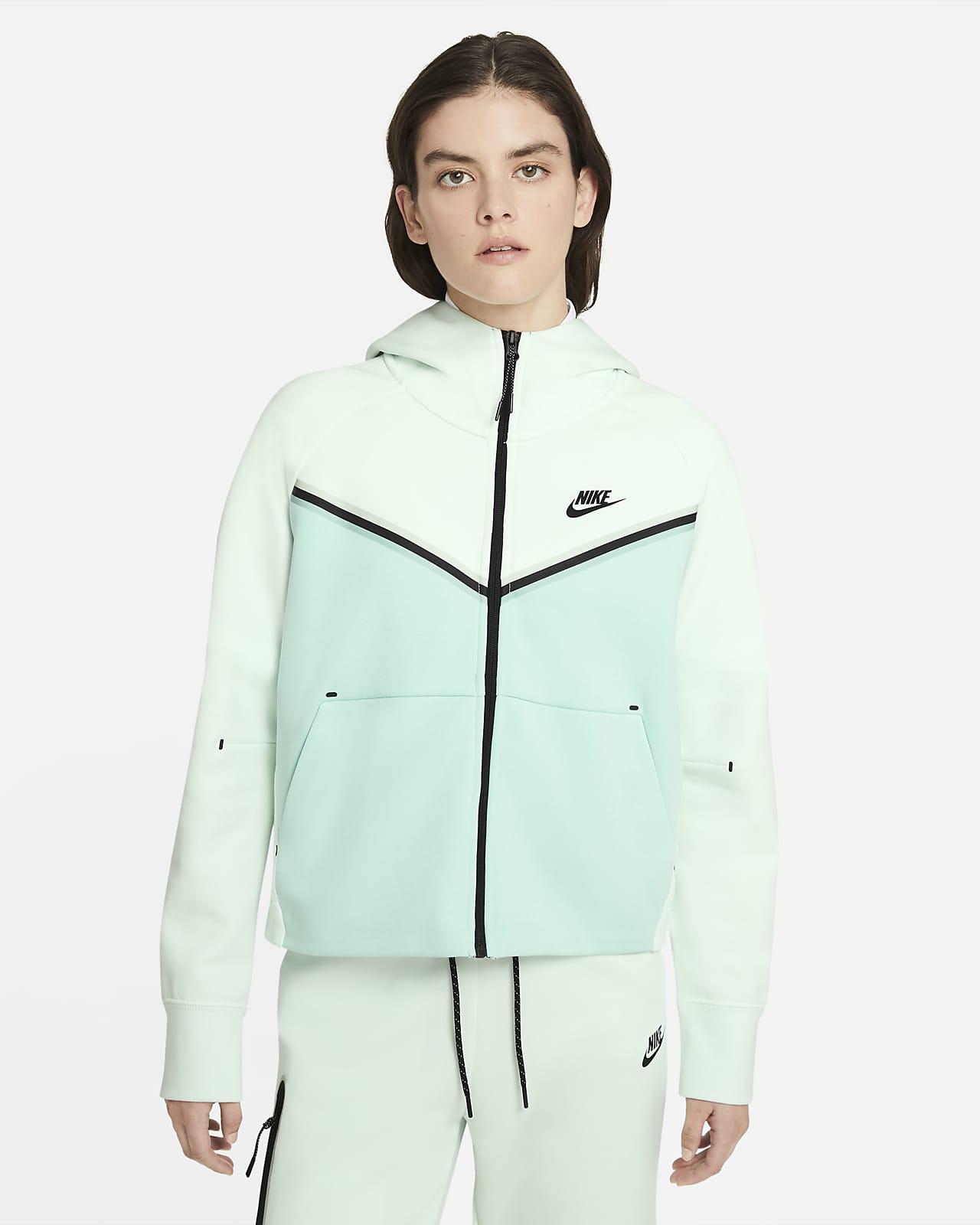 sportswear-tech-fleece-windrunner-womens-full-zip-hoodie-7kk8vl.jpg 