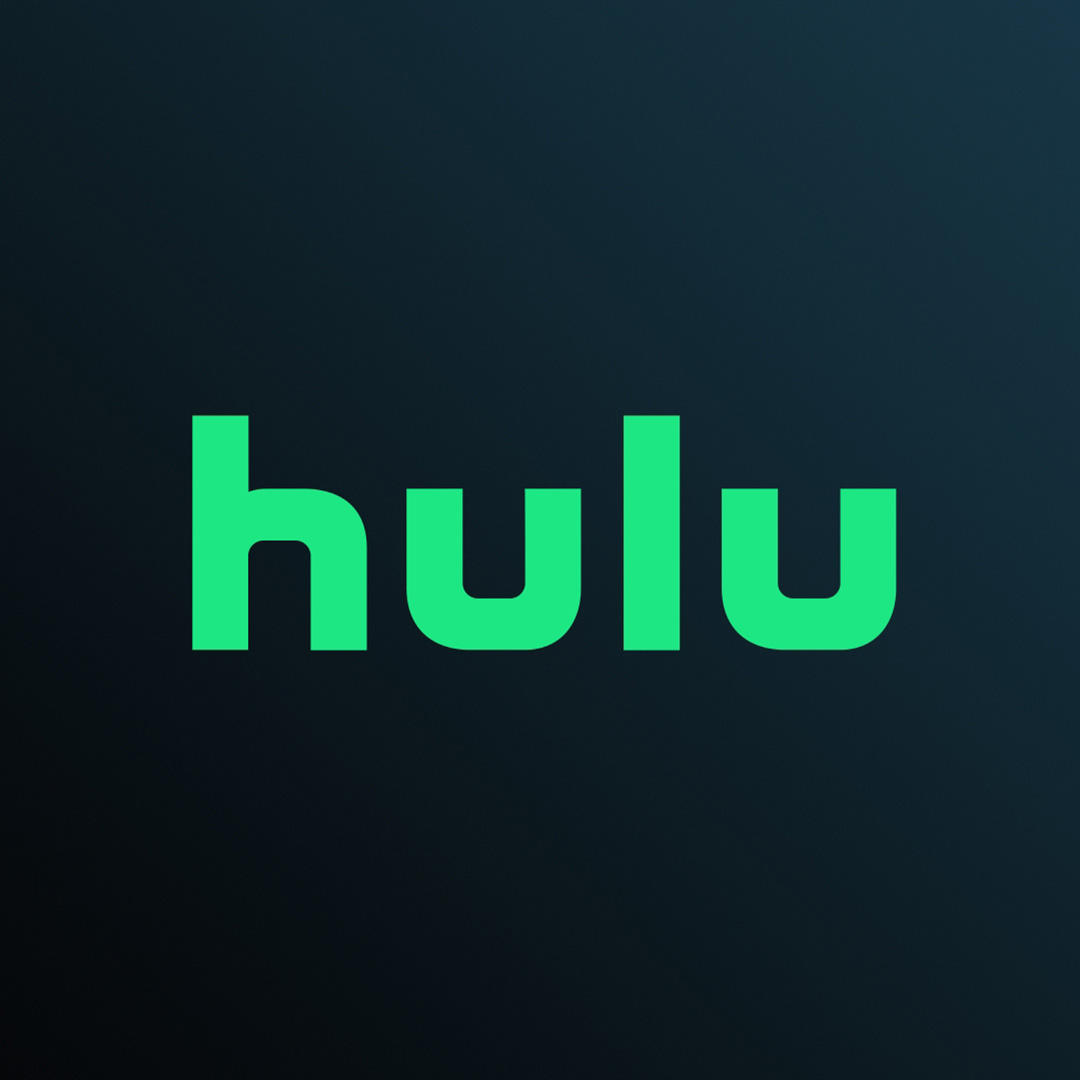 Hulu Plus Live TV 