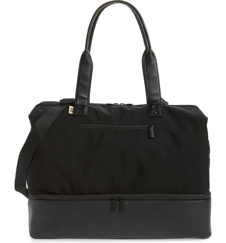 Beis Travel Tote 