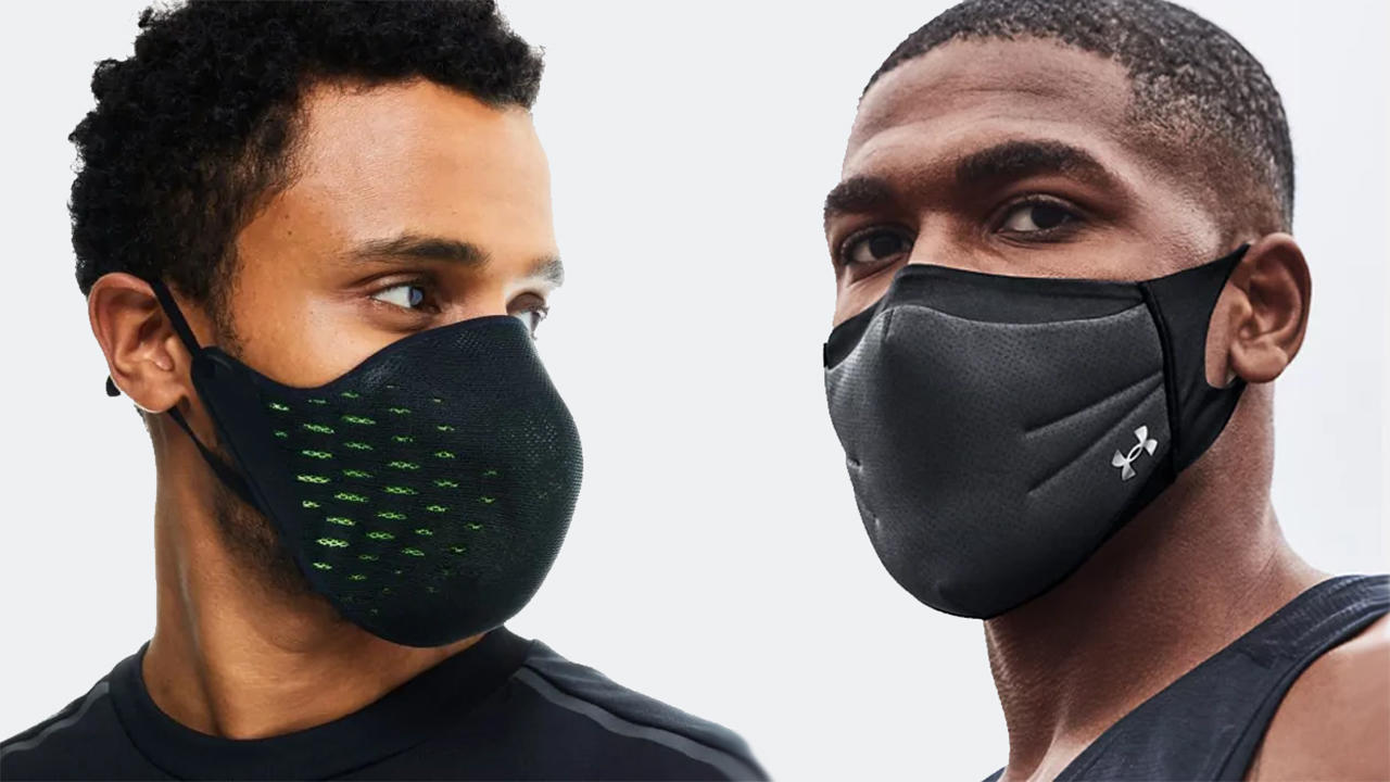 Masks Anti Dust Mask Pollution Skull Mask Earloop Reusable Face Safety Cotton 39 