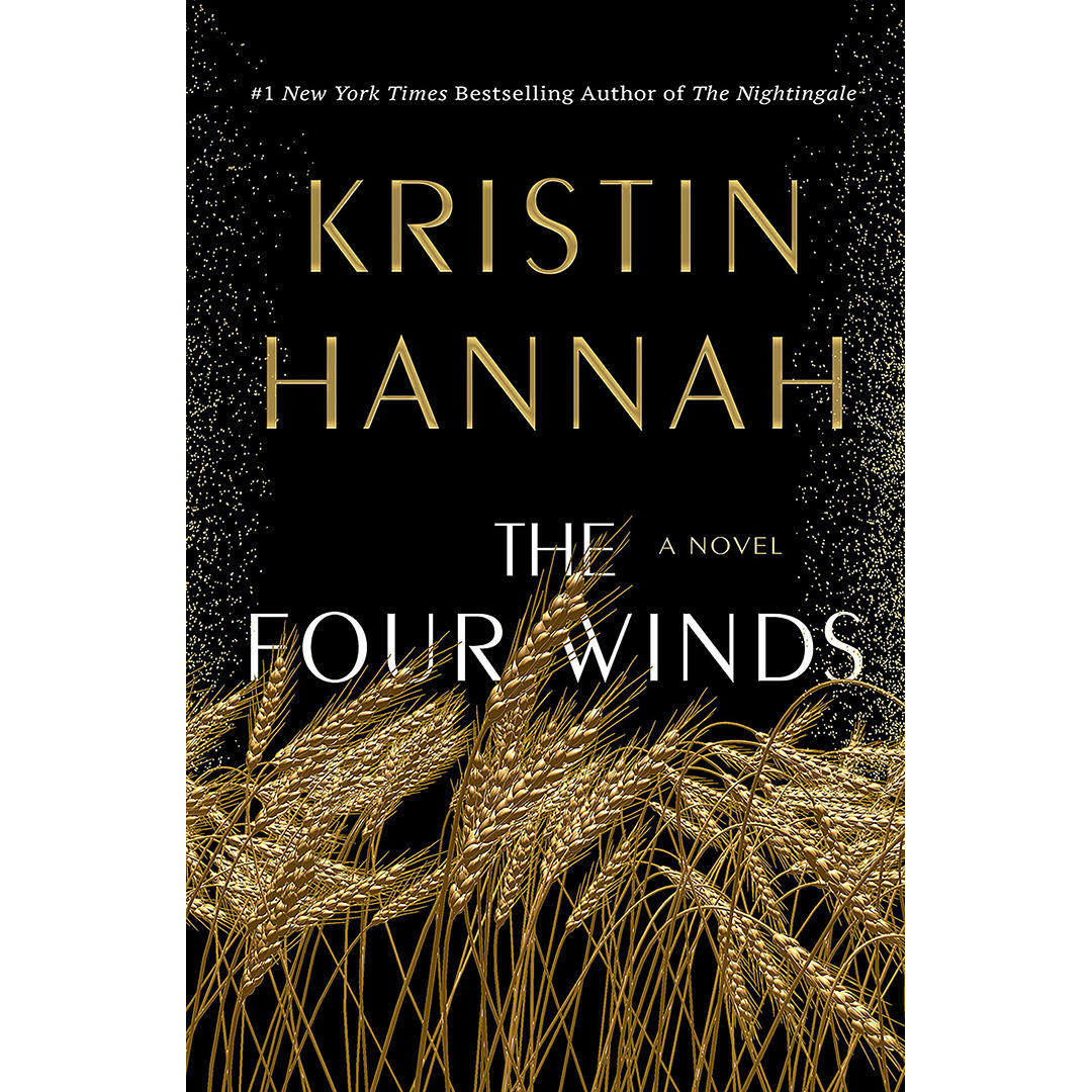 The Four Winds 