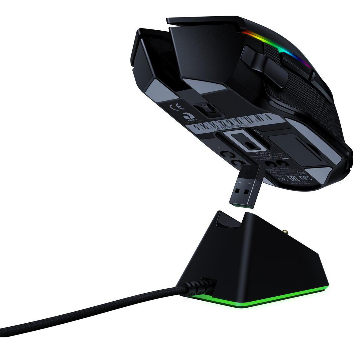 razer-basilisk-ultimate-wireless-gaming-mouse-with-charging-dock.jpg 