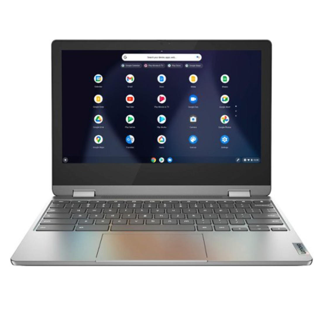 Lenovo Flex 3 11-inch 2-in-1 Chromebook 