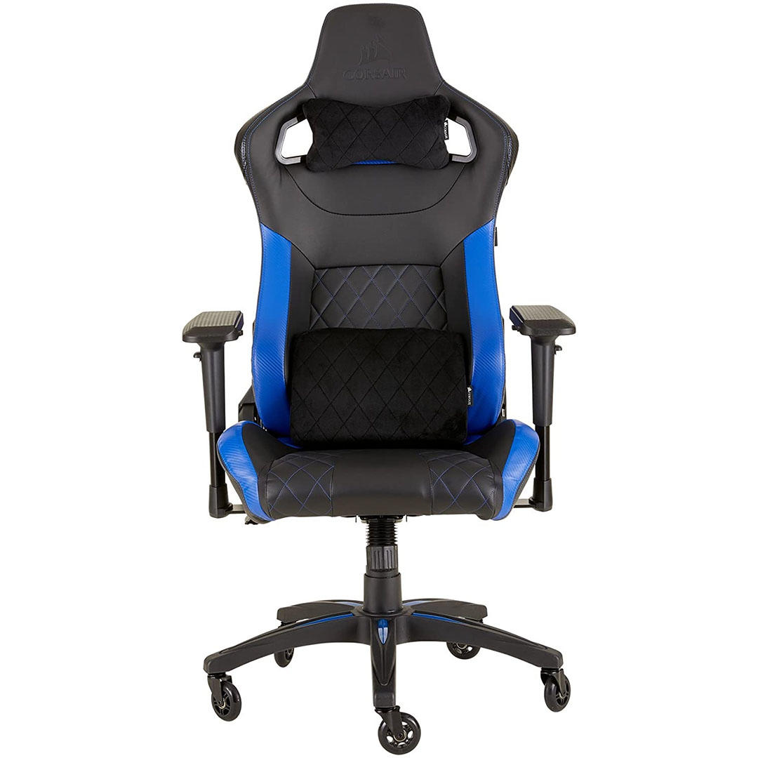 corsair-t1-race-playstation-gaming-chair.jpg 