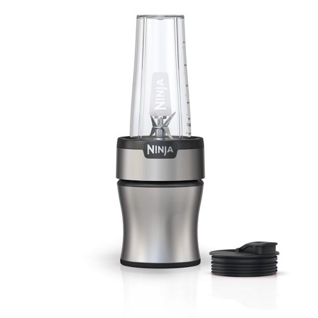 Ninja Nutri-Blender 