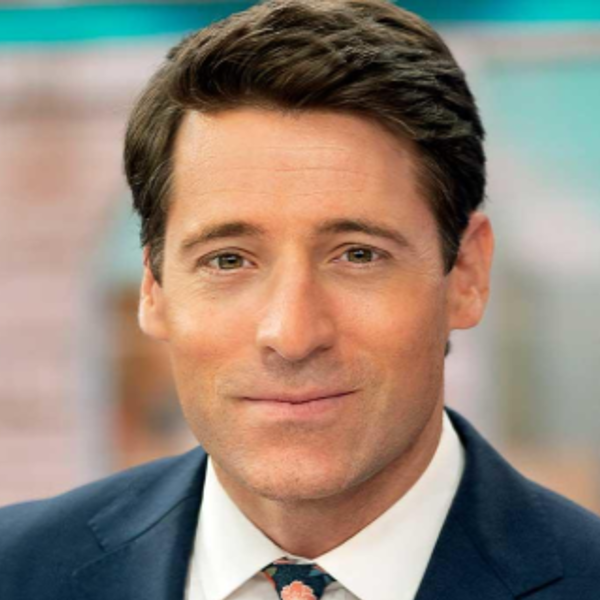 tony-dokoupil-600x600.png