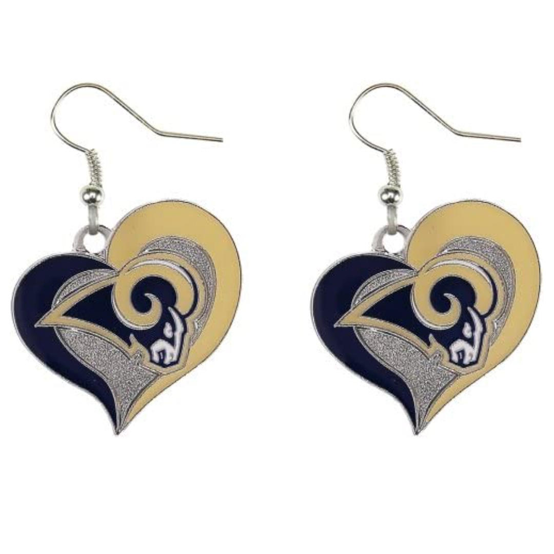 aminco-nfl-swirl-heart-earrings.jpg 