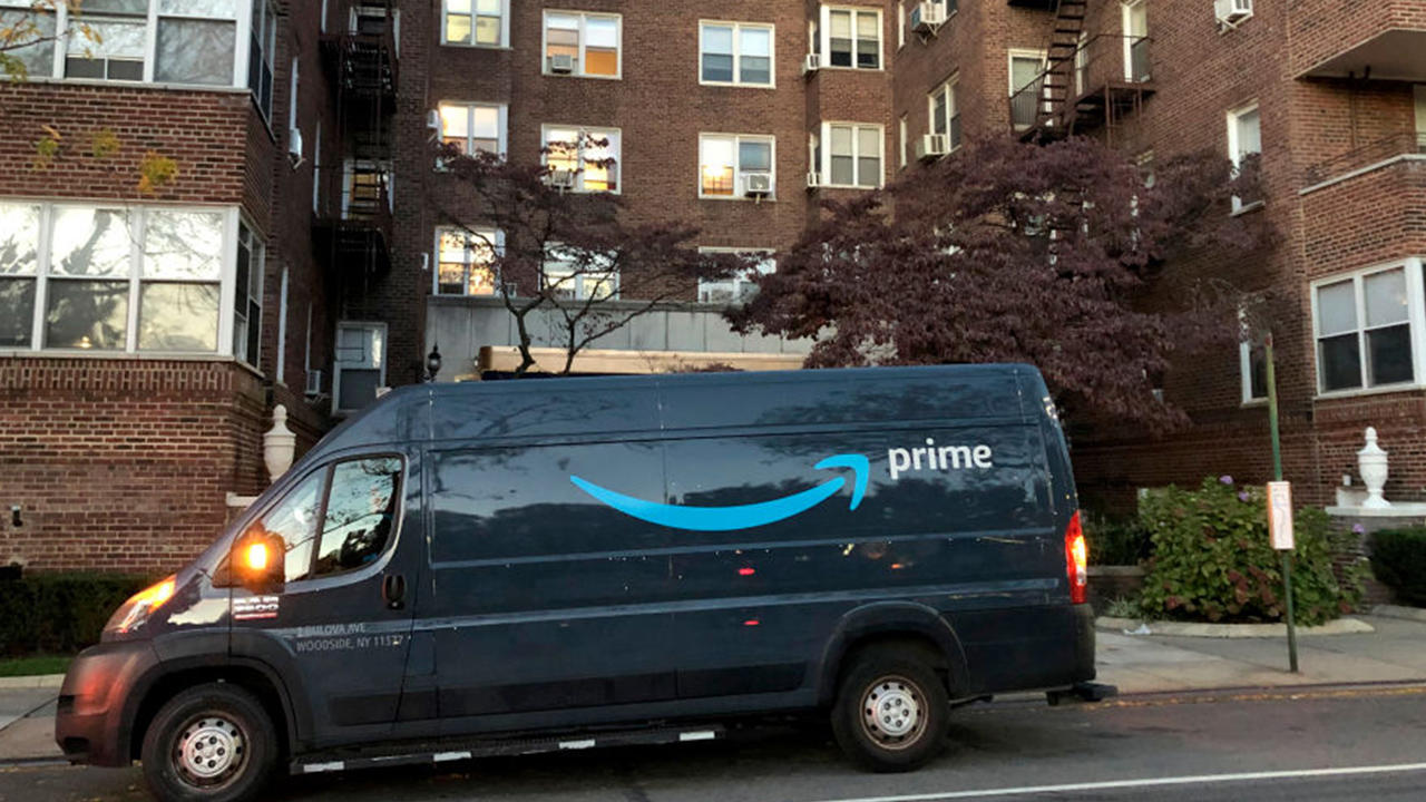Amazon Prime price increase happens Friday Heres how to lock in the old rate