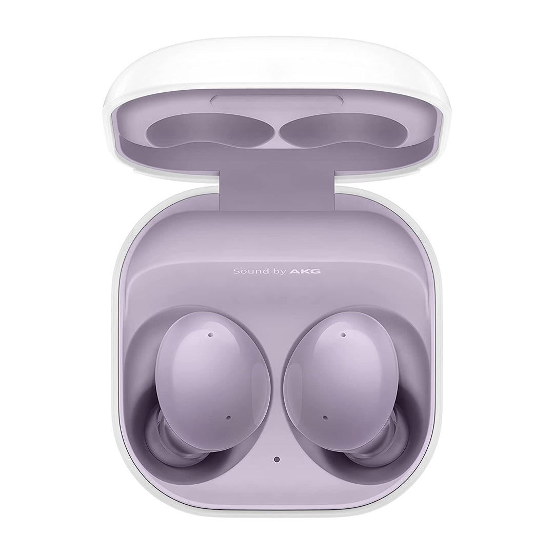 Samsung Galaxy Buds2