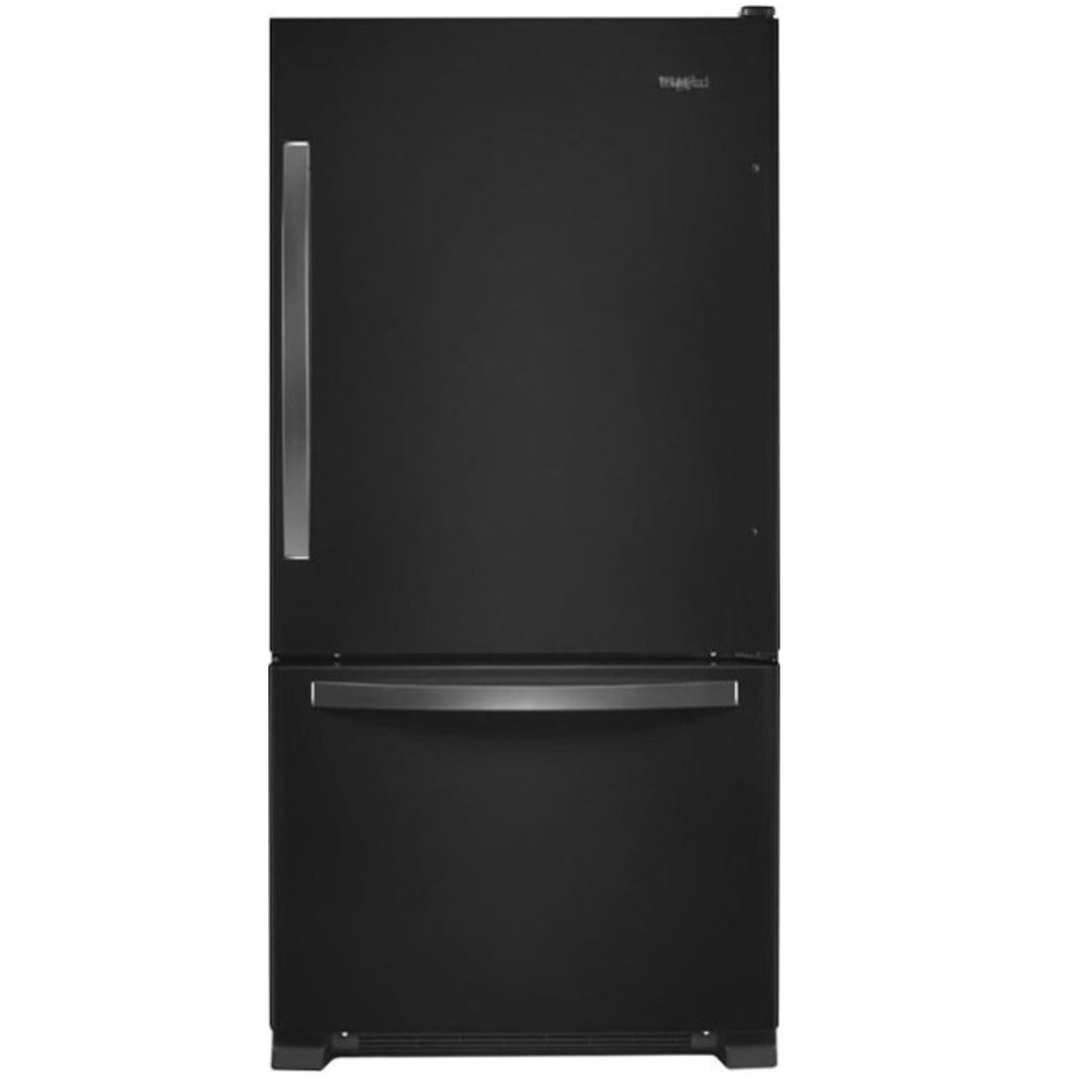 whirlpool-bottom-fridge.jpg 