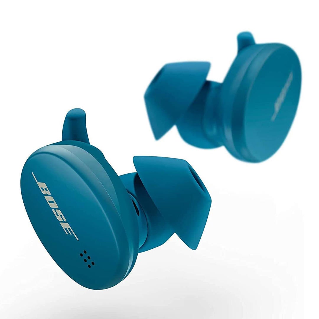 Bose Sport Earbuds 