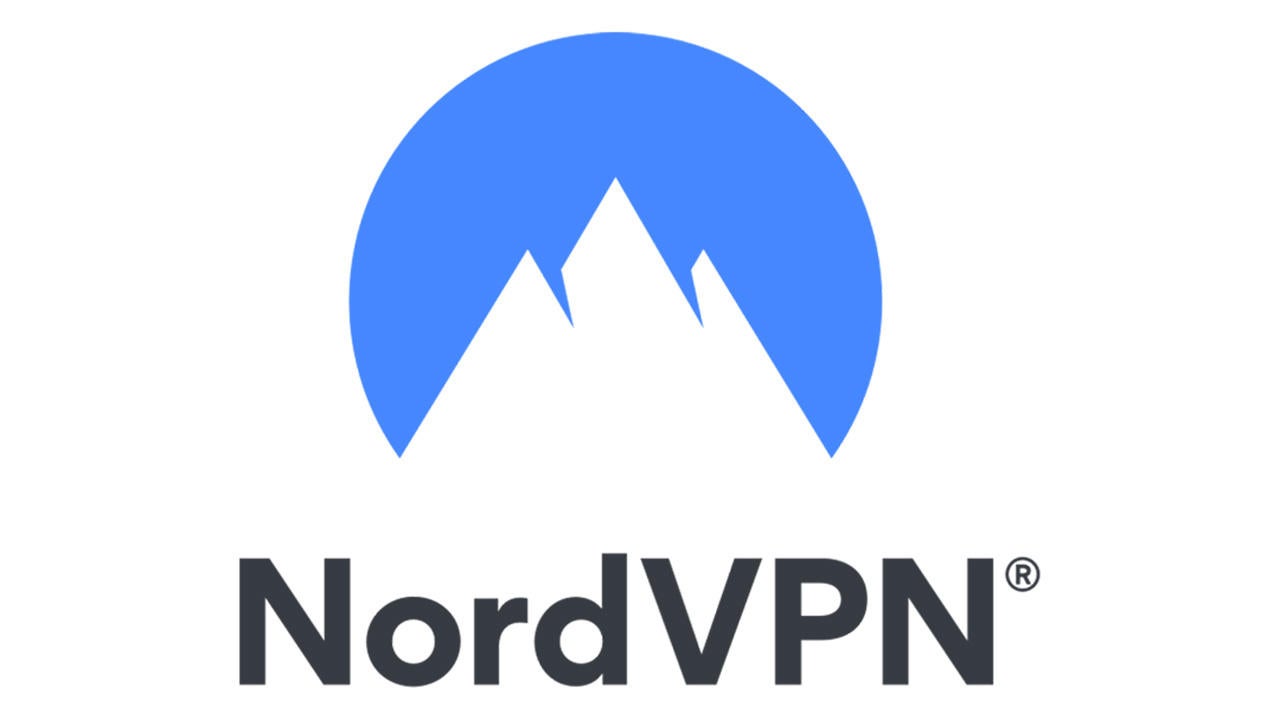 NordVPN 