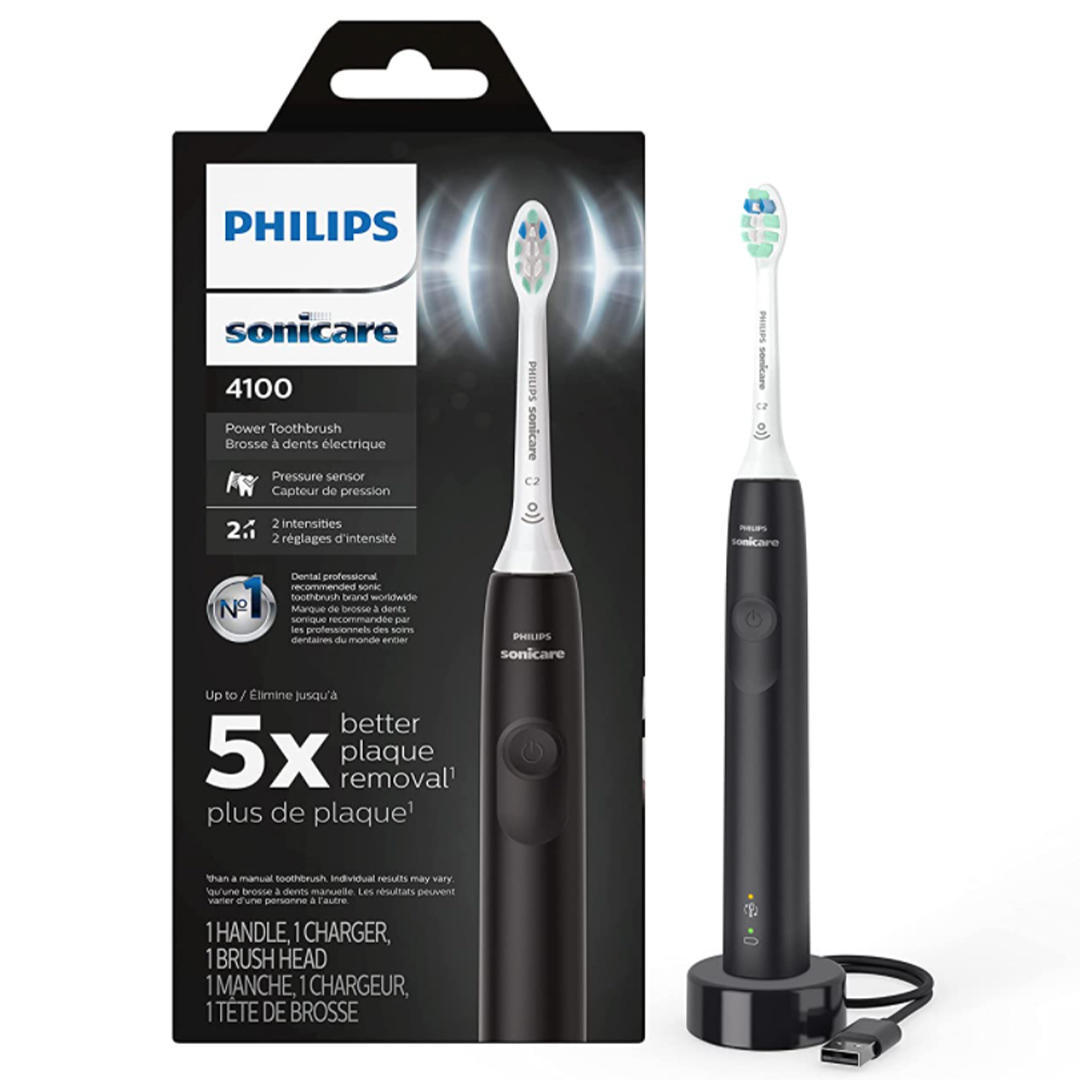 philips-sonicare-4100-power-toothbrush.jpg 