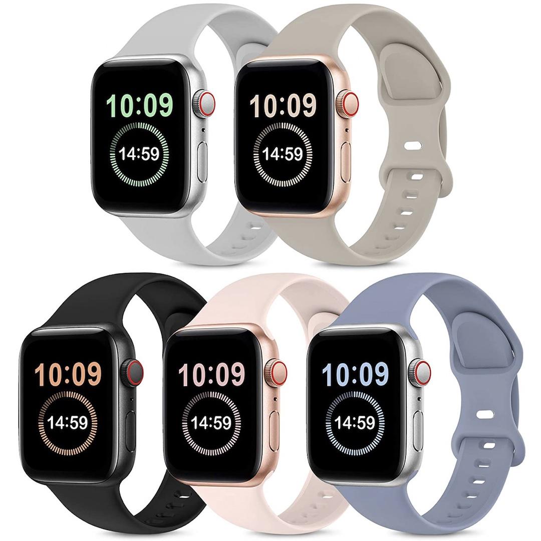 Oyodss Apple Watch bands 