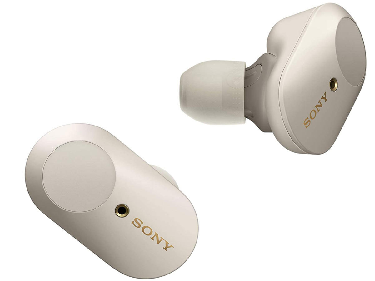 sony-wf-1000xm3-noise-canceling-truly-wireless-earbuds.jpg 