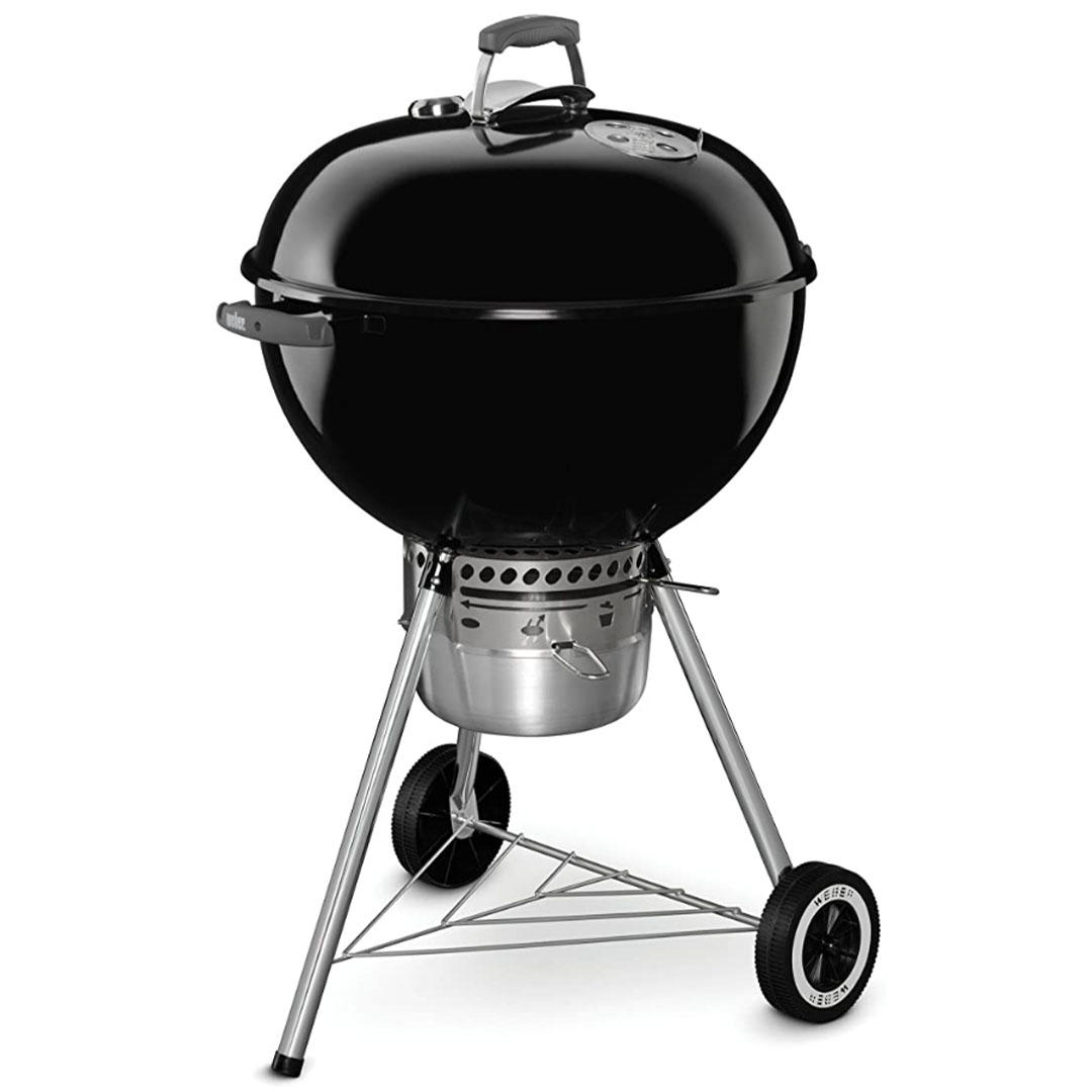 Viscous Antagonize legation Best grill deals on Amazon ahead of Memorial Day 2022 - CBS News