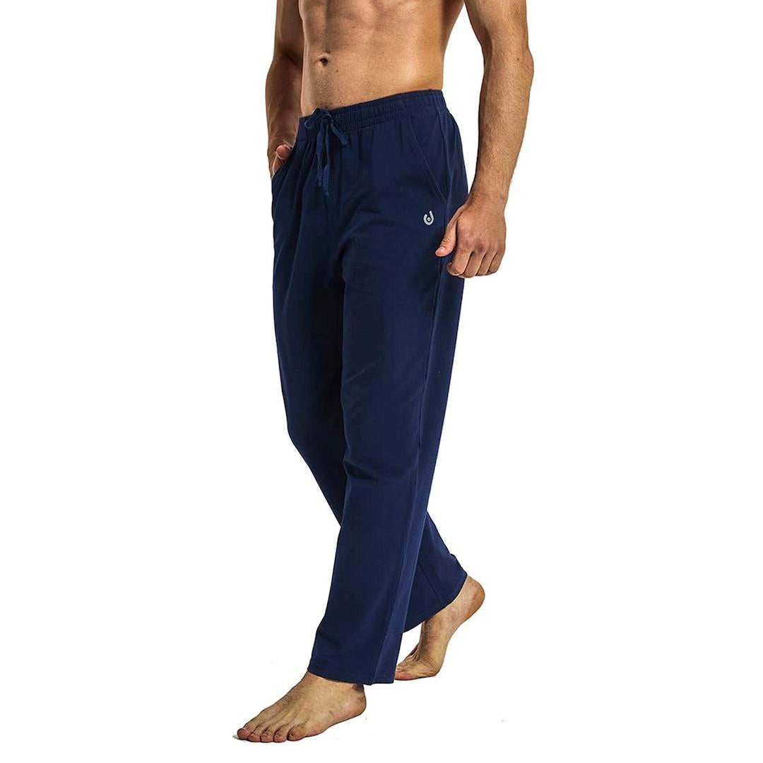 HARTPOR Men's Joggers