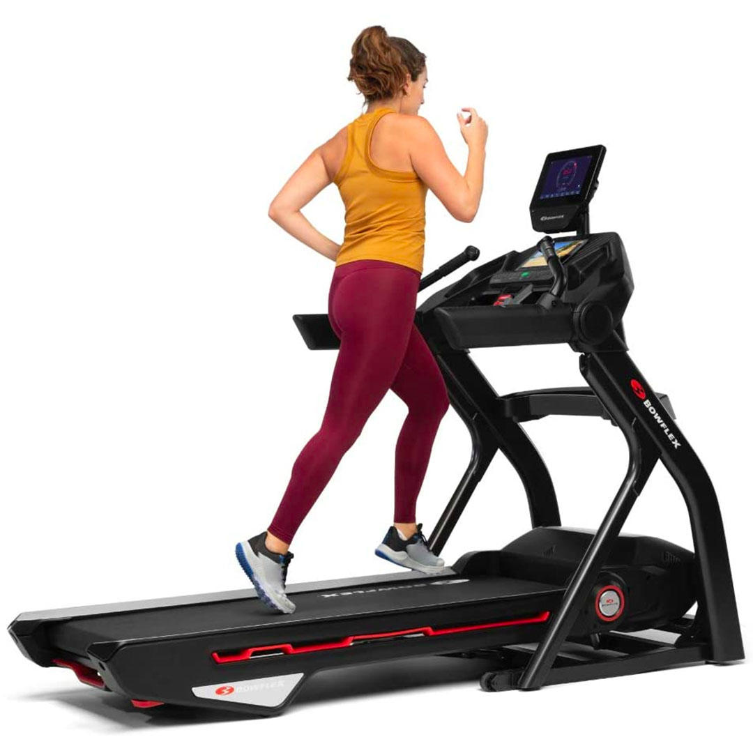 bowflex-treadmill.jpg 