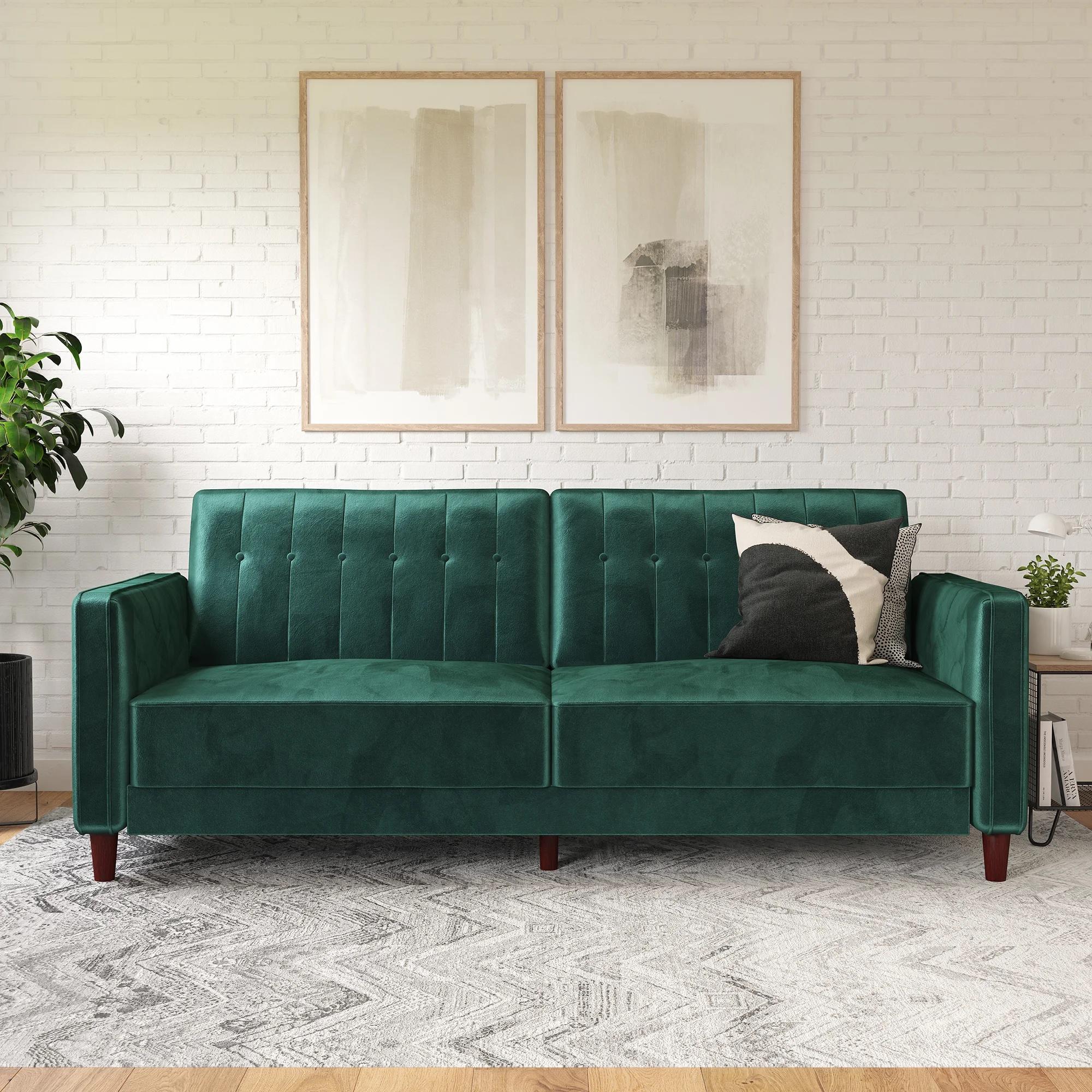 Living Room Sets Are On At Wayfair