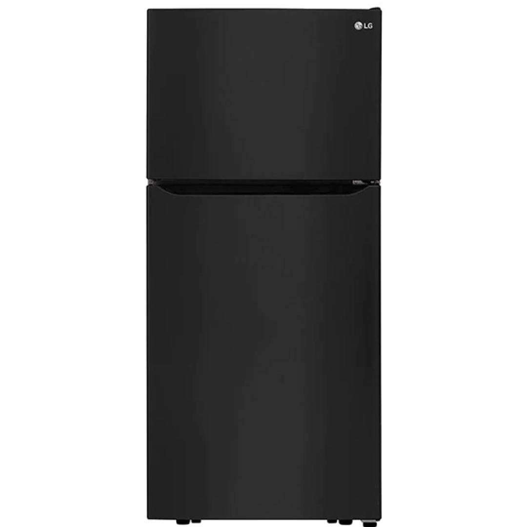top-freezer-lg-fridge.jpg 