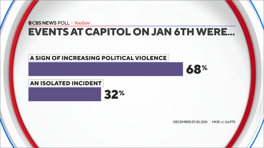 capitol-attacl-more-violence.png 