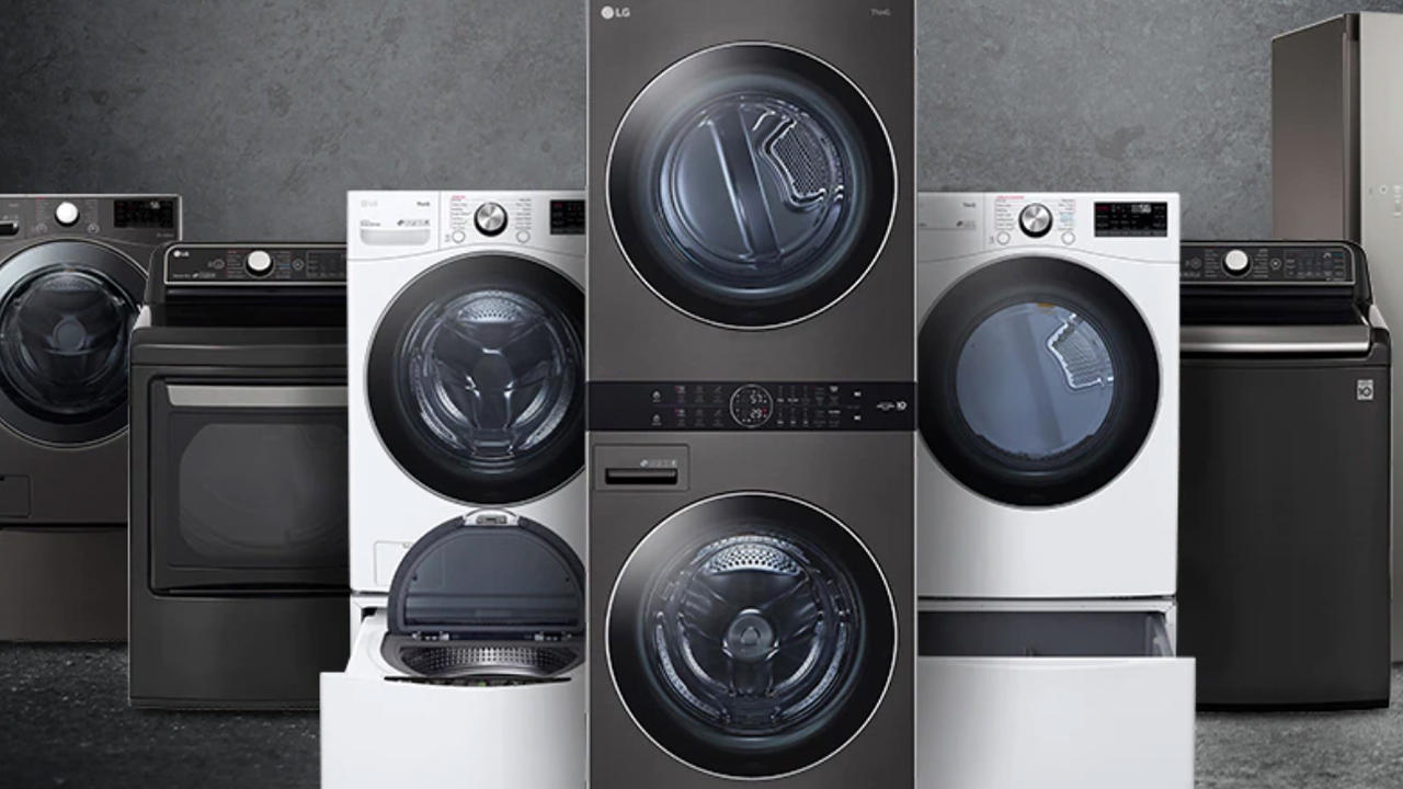 lg-washer-and-dryer-deals.jpg 
