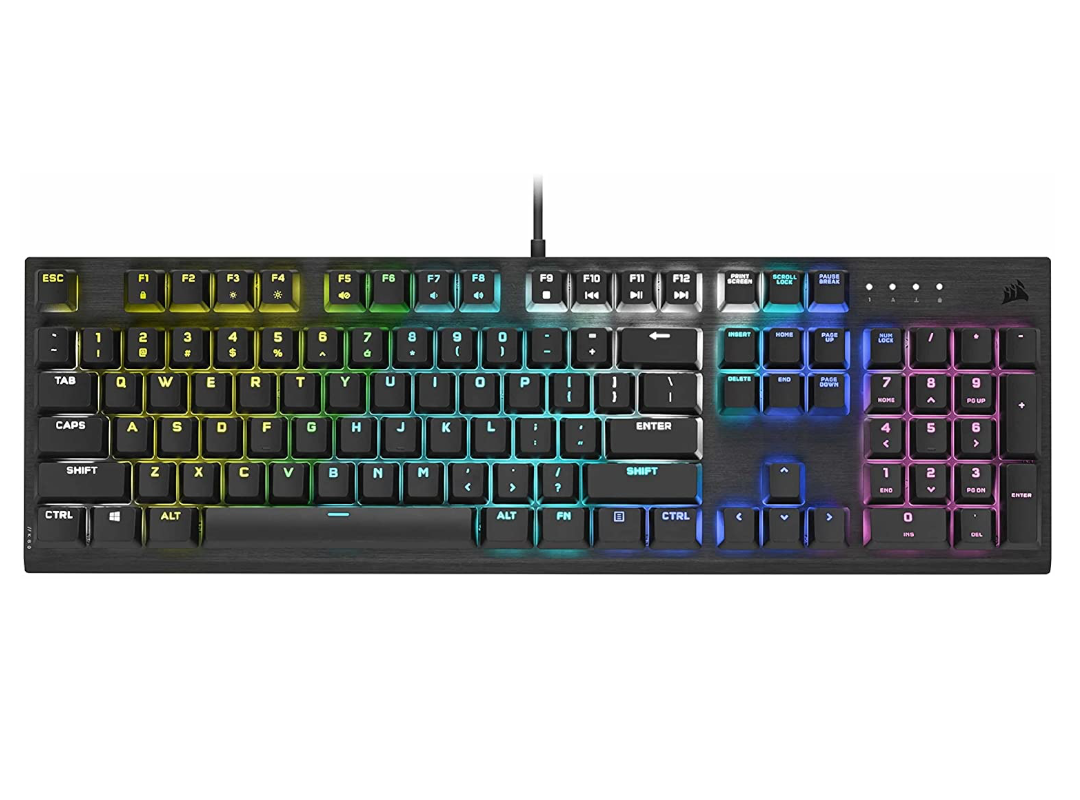 corsair-k60-rgb-pro-mechanical-gaming-keyboard.png 
