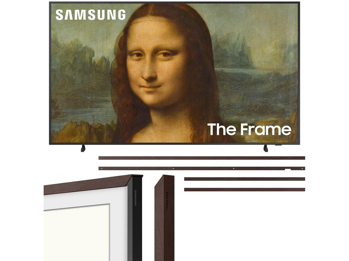 the-frame-amazon.jpg 