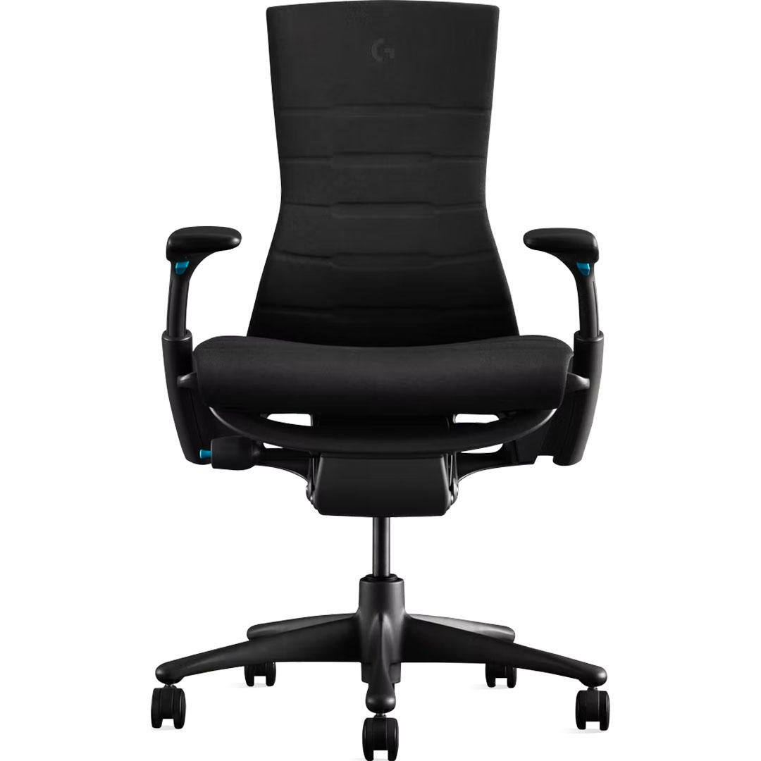 logitech-herman-miller-embody.jpg 