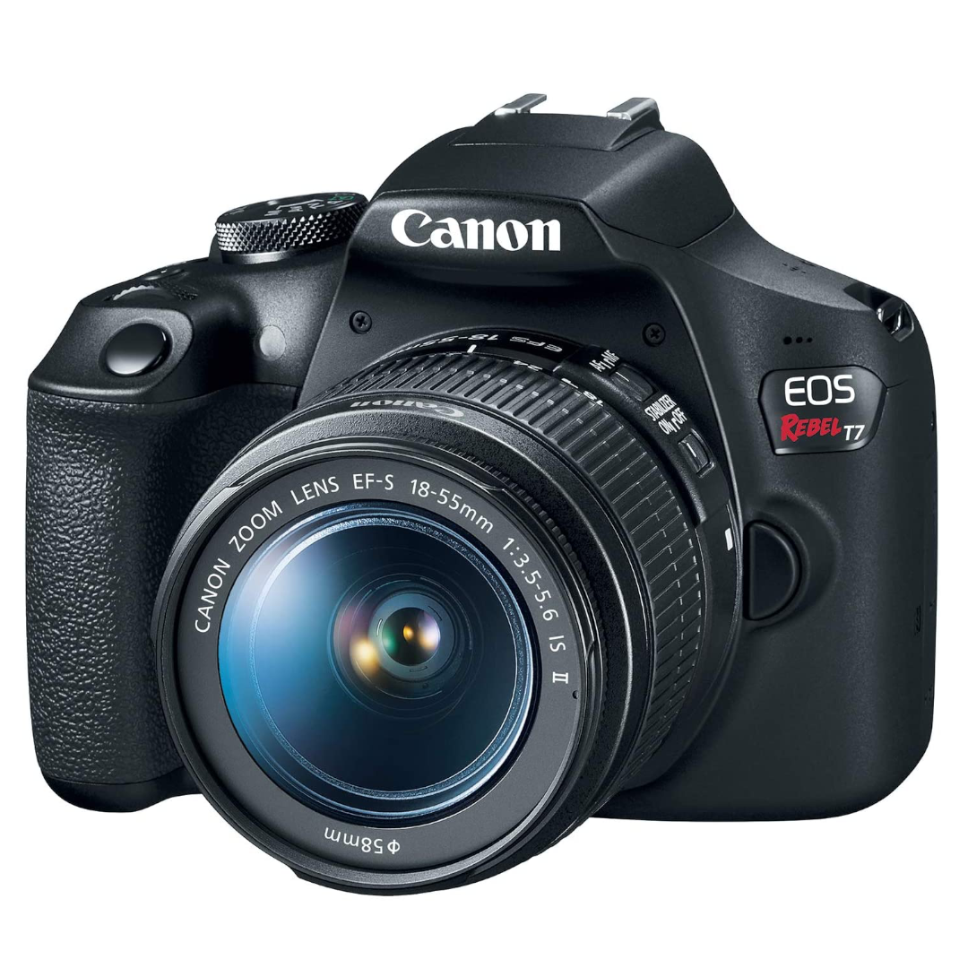 canon-rebel-t7.png 