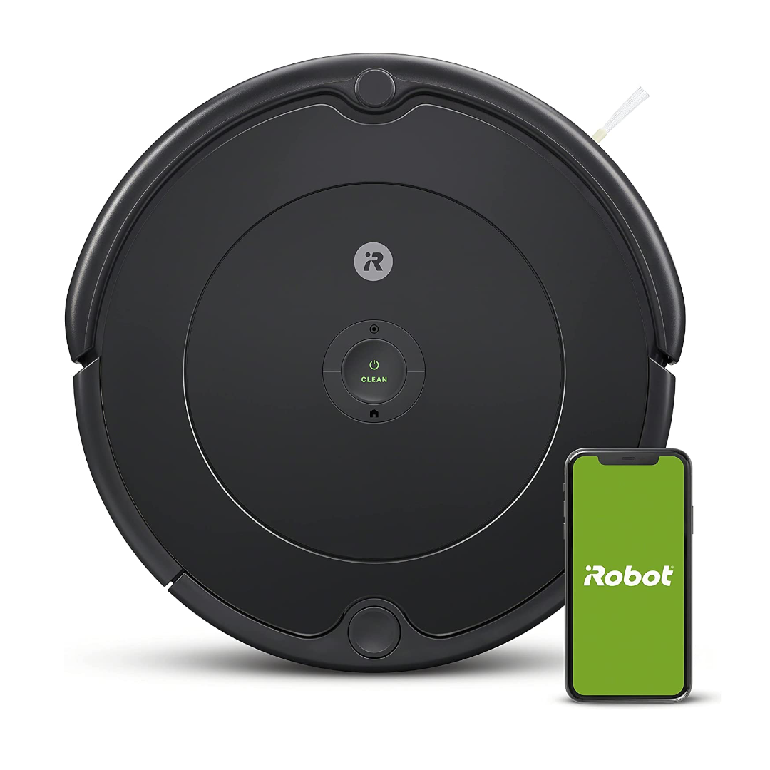 roomba692.png 