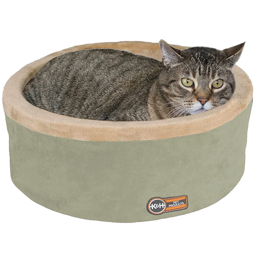 heated-cat-bed.png 