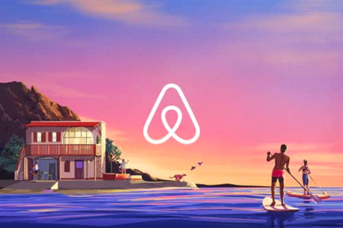 airbnb-gift-card.jpg 