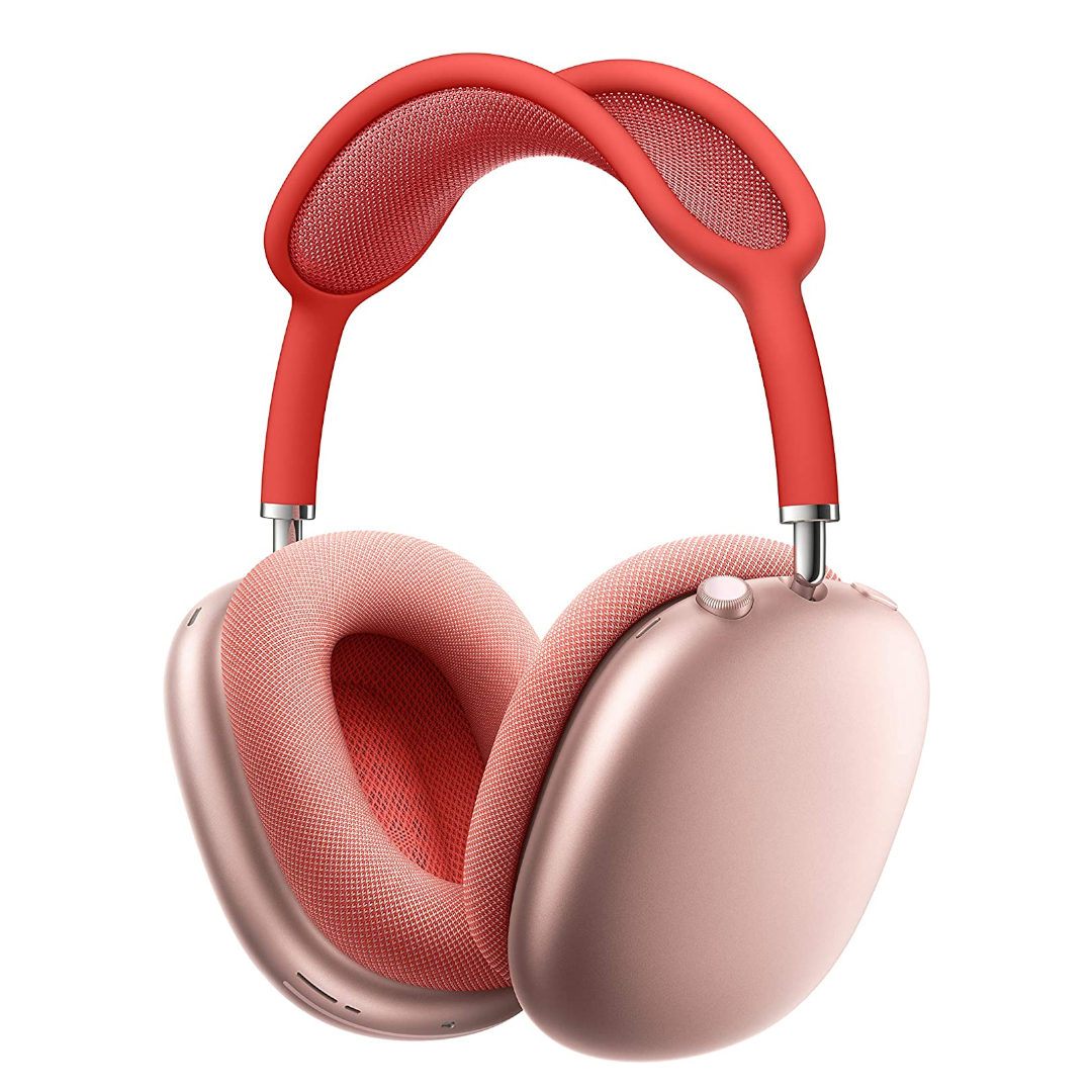 airpods-max-pink.png 