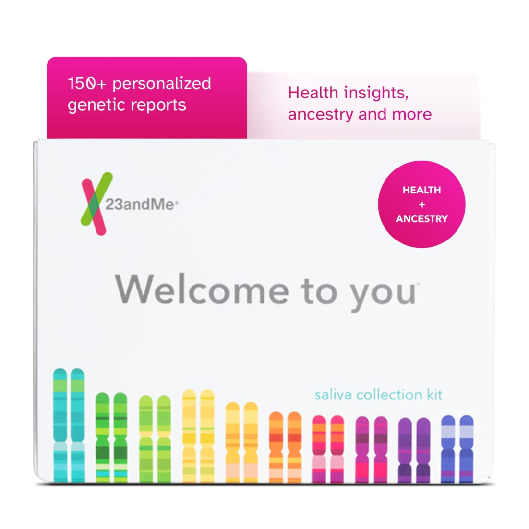 23andme-ancestry-health.png 