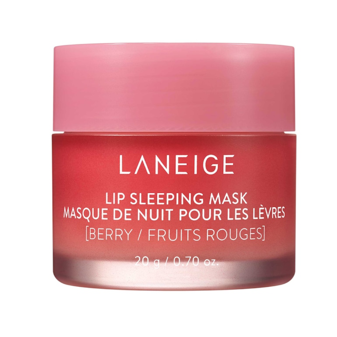 laneige-lip-mask.png 