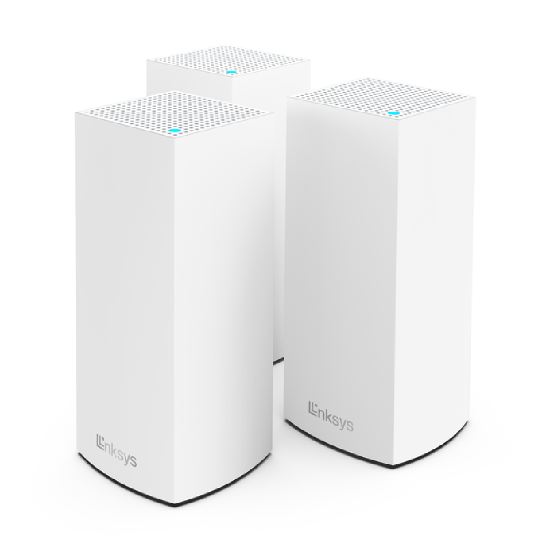 linksys-mesh-router.png 