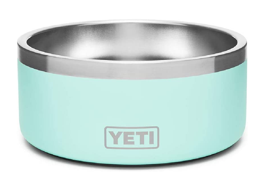 yeti-boomer-dog-bowl.png 