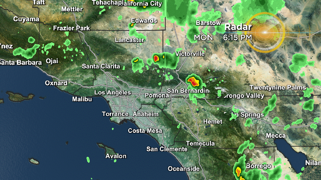 rain-monday.gif 