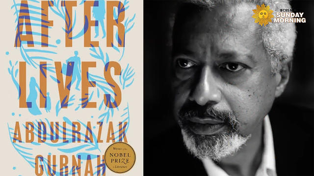 The Book Report: Fall picks from Washington Post critic Ron Charles