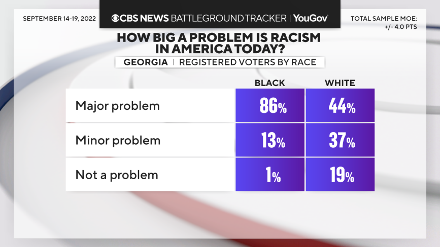 racism-problem-today.png 