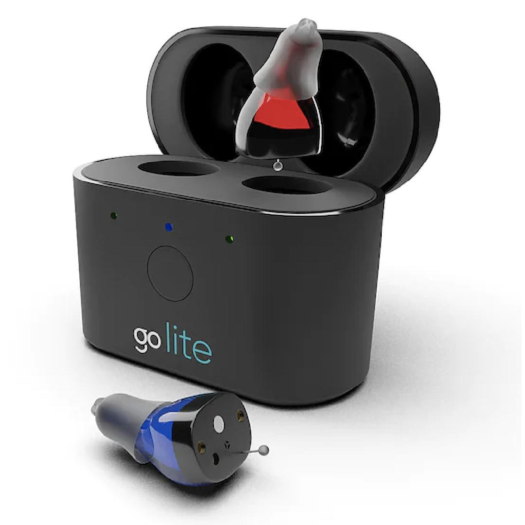 go-lite-hearing-aids.jpg 