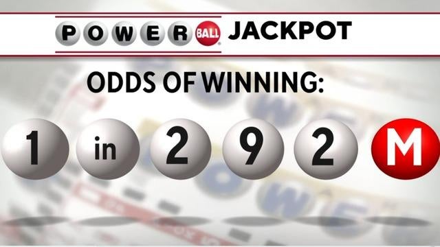 Powerball: Claim Your $503 Million Jackpot! (Aug 11 Results) - 9vderf8