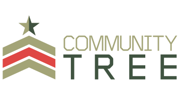 community-tree.png 