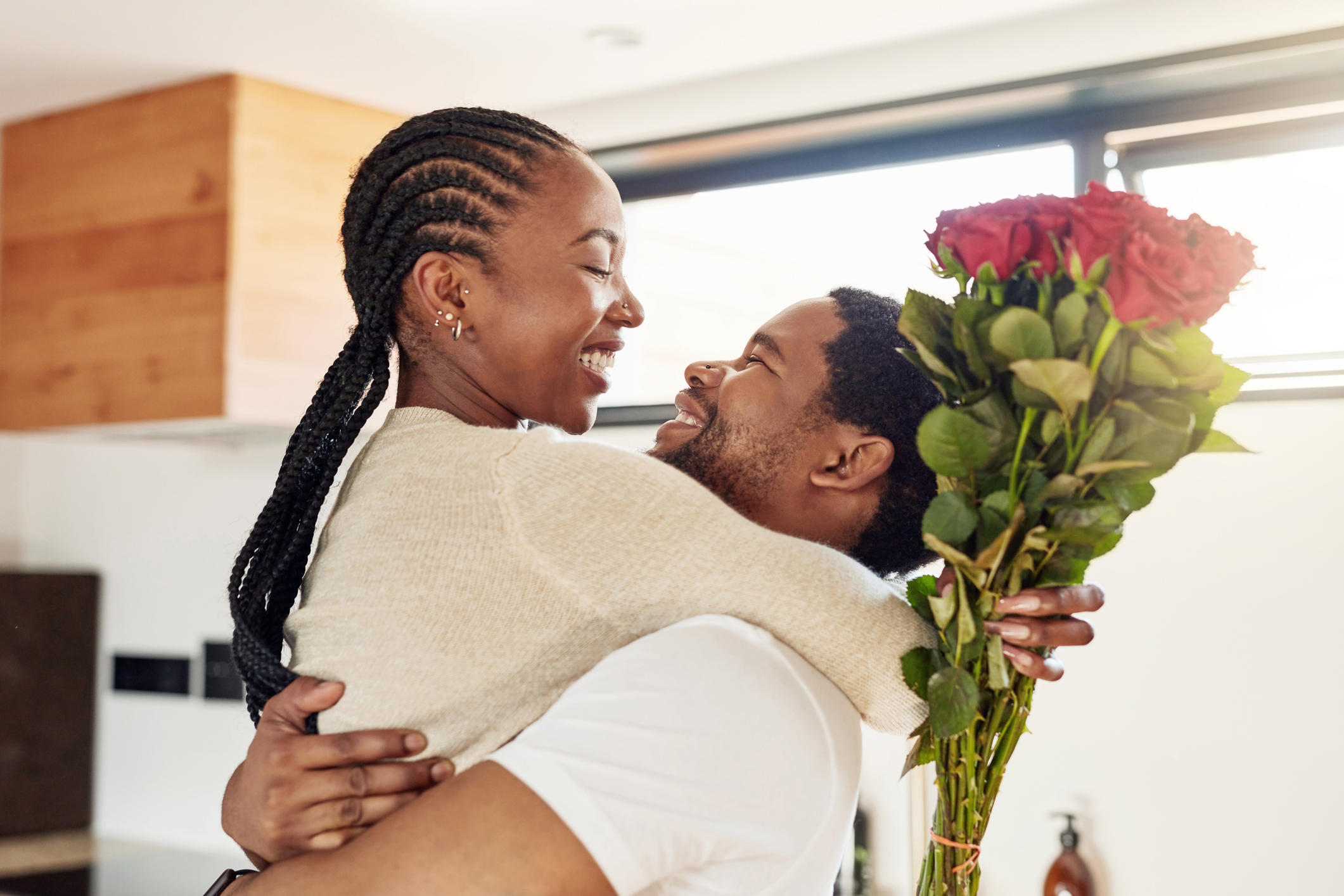 Valentine's Day 2023 gift guide: Best Valentine's Day gifts for your boyfriend