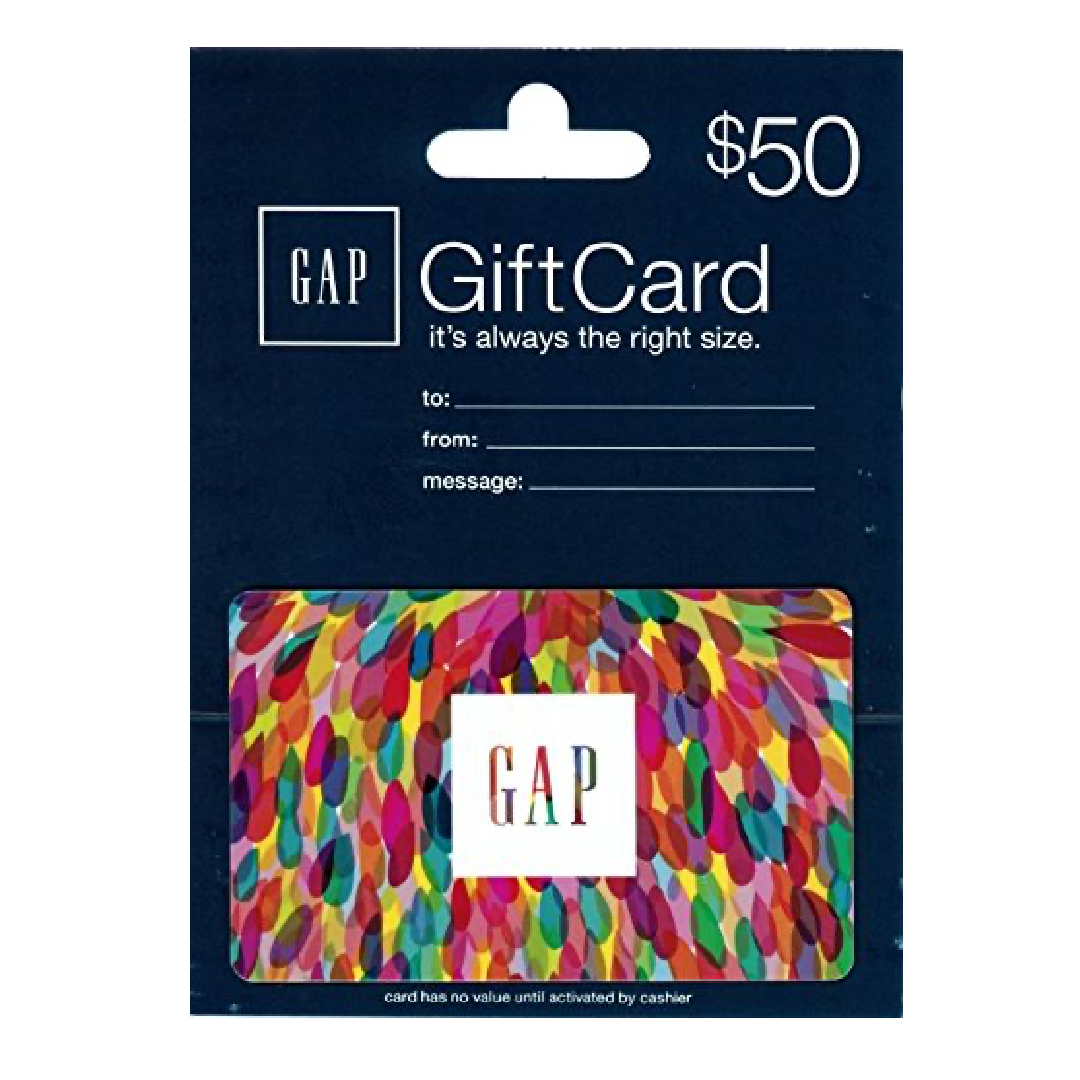 gap-giftcard.png 