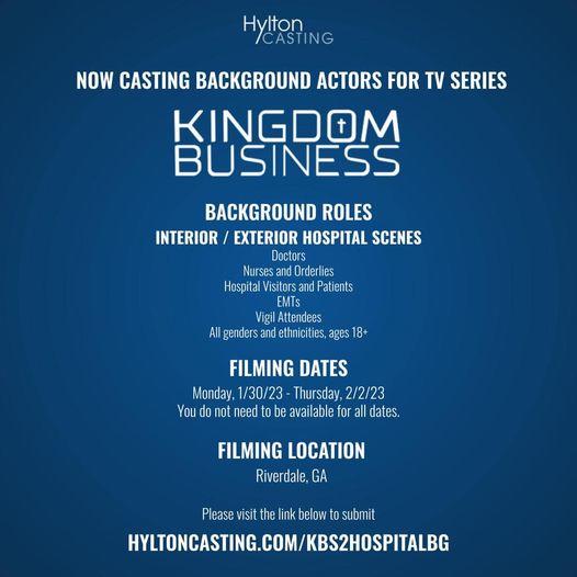 kingdom-business.jpg 
