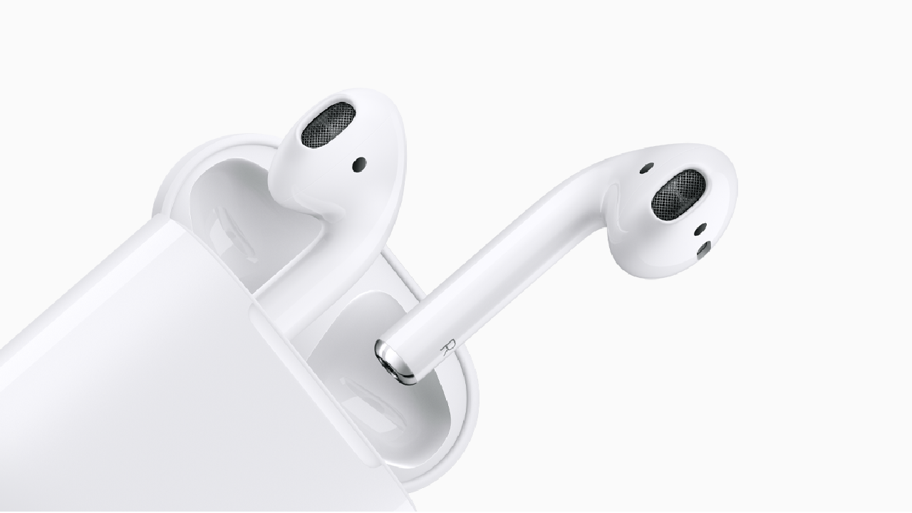 Apple airpods under 100 hotsell