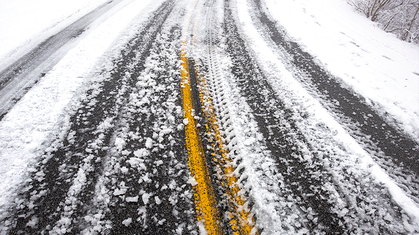 icy-road.gif 