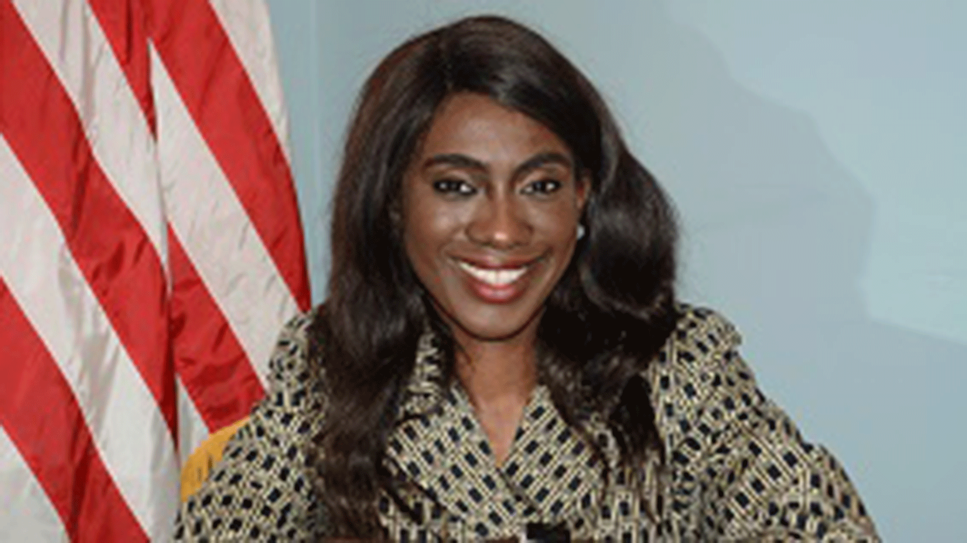 Arrest made in the murder of New Jersey councilwoman Eunice ... Image Cara Tabachnick image beautiful image beautiful image beautiful image beautiful - Arrest made in the murder of New Jersey councilwoman Eunice ...